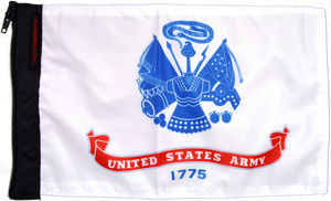 Army Flag