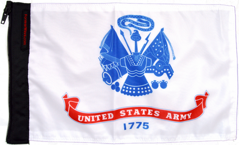 Army Flag