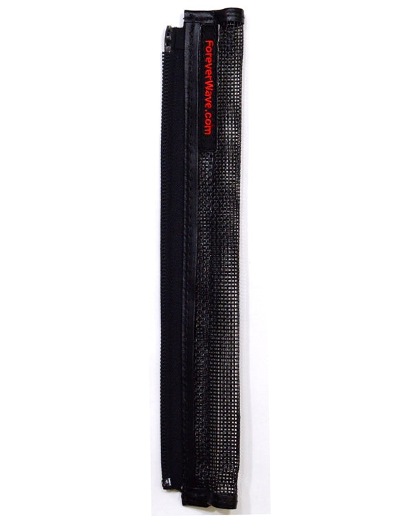 CB Antenna Sleeve – Black
