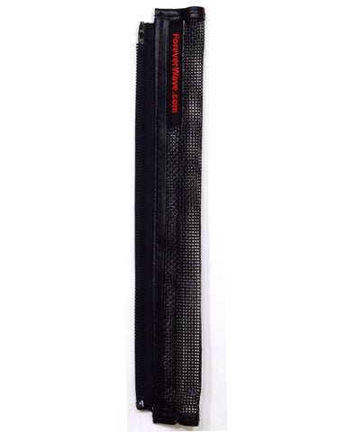 CB Antenna Sleeve – Black