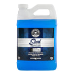 STREAK FREE WINDOW CLEAN GLASS CLEANER