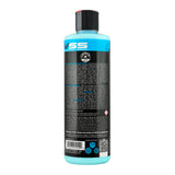 VSS ONE-STEP SCRATCH & SWIRL REMOVER COMPOUND POLISH