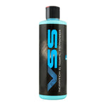 VSS ONE-STEP SCRATCH & SWIRL REMOVER COMPOUND POLISH