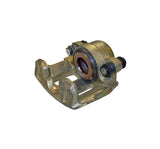 Crown Automotive front Caliper Assembly for 90-06 Jeep Wrangler YJ & TJ; 90-01 Cherokee XJ and 93-98 Grand Cherokee ZJ