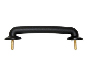 Crown Automotive 55176422 Windshield Tie Down Bracket for 97-18 Jeep Wrangler TJ and JK