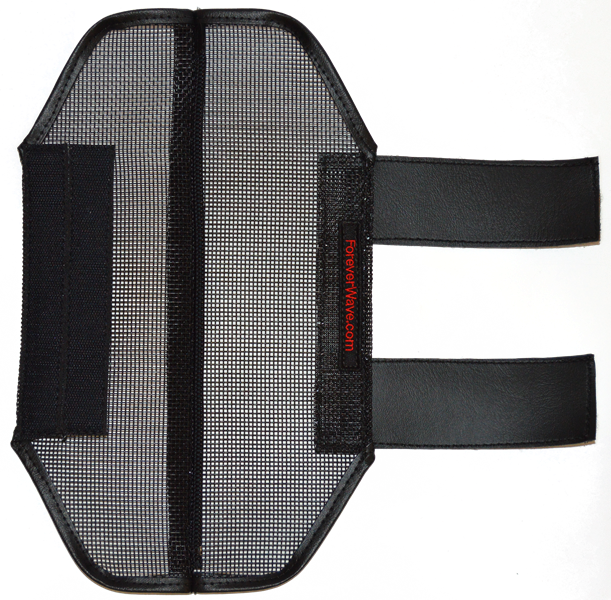 Gladiator Roll Bar Sleeve