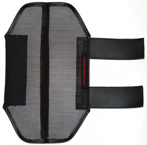 Gladiator Roll Bar Sleeve