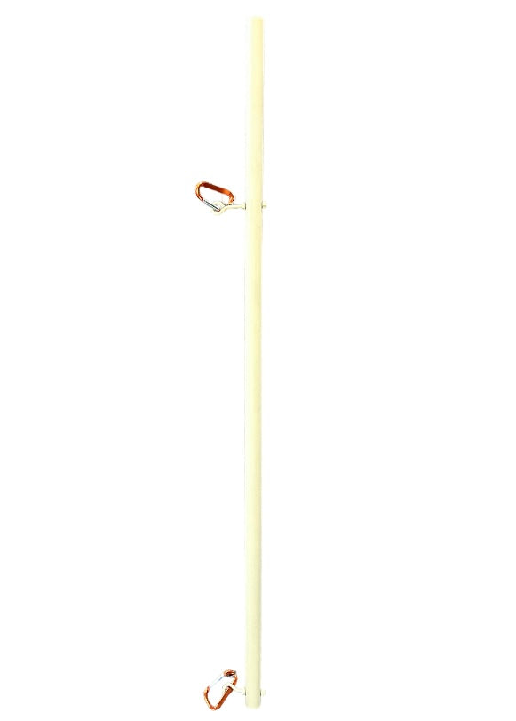 Flag Poles