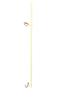 Flag Poles