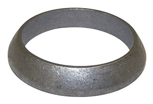Crown Automotive J3223546 Exhaust Seal for 72-79 Jeep CJ, SJ and J-Series with 4.2L Engine