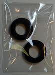 LED Antenna Sleeve