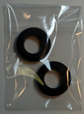 LED Antenna Sleeve