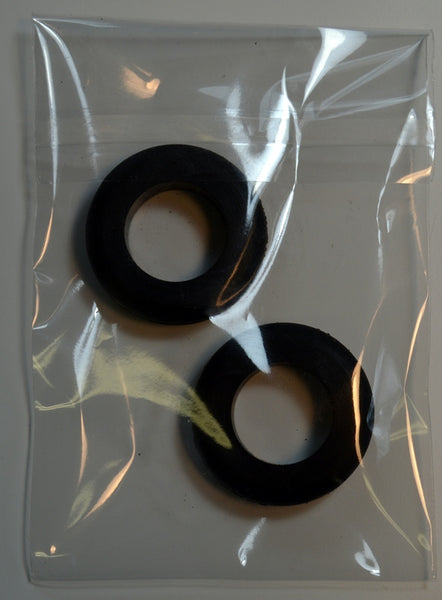 LED Antenna Sleeve
