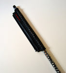 LED Antenna Sleeve