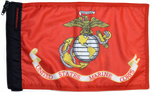 Marines Flag