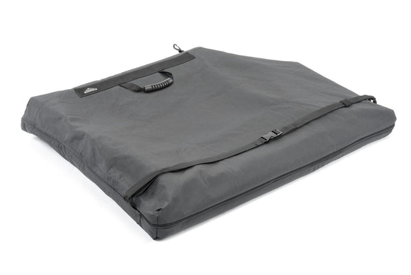 Freedom Panel Storage Bag for 07-24 Jeep Wrangler JK, JL & Gladiator JT