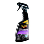 Meguiar's Quik Interior Detailer Cleaner, G13616, 16 Oz