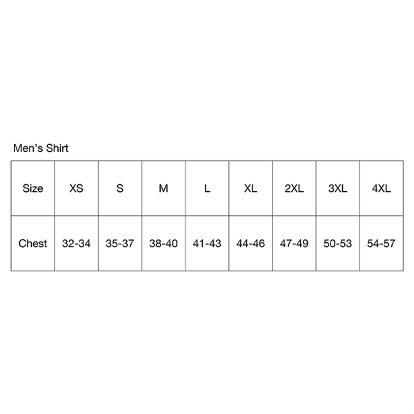 Mens Jeep® Text Blackout T-Shirt - Black