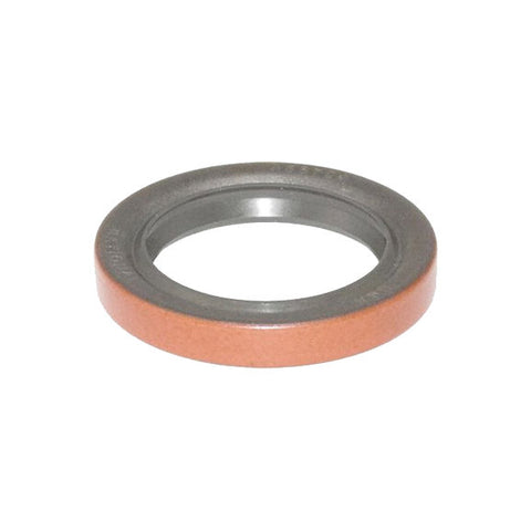 OMIX 16534.13 Front Axle Shaft Seal for 07-10 Jeep Wrangler JK with Dana 30