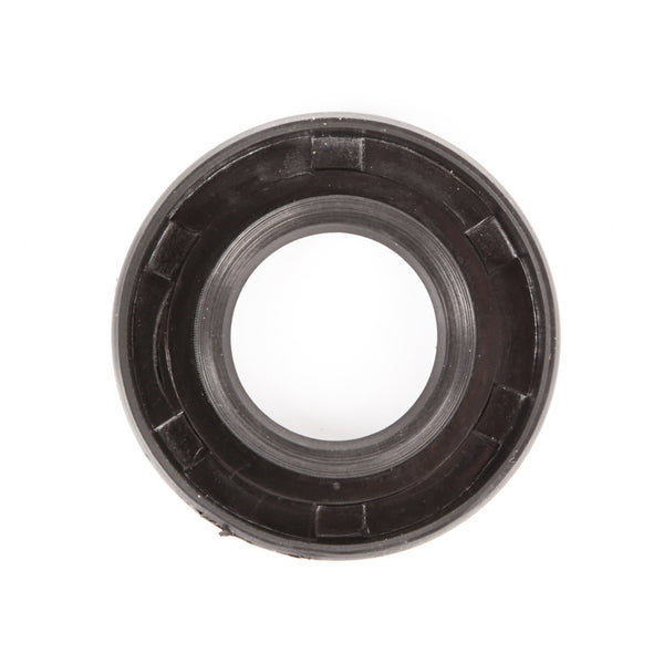 OMIX 18880.45 T90 Bearing Retainer Seal for 45-71 Jeep Willy's & CJ Vehicles