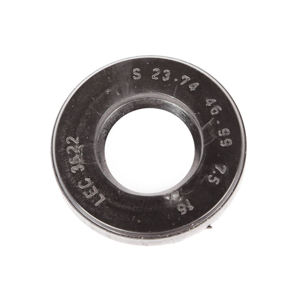 OMIX 18880.45 T90 Bearing Retainer Seal for 45-71 Jeep Willy's & CJ Vehicles