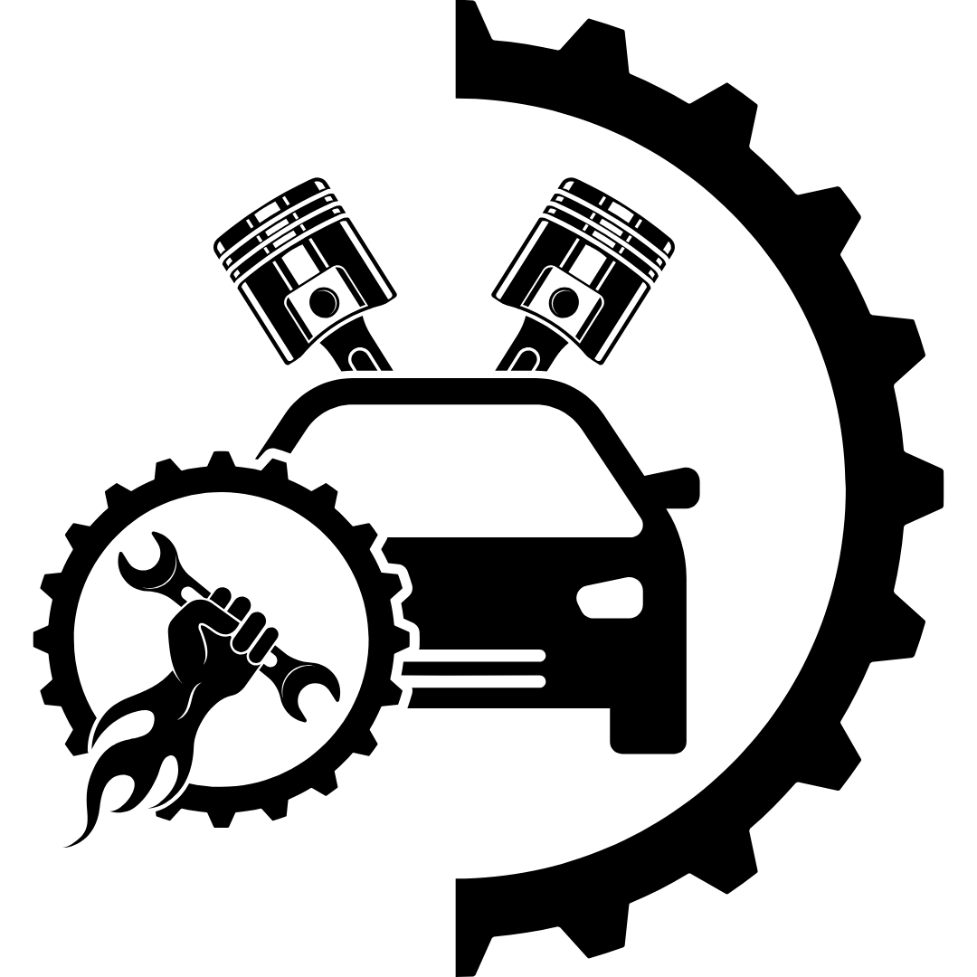 LABOR