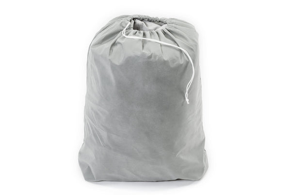 Softbond 5-Layer Car Cover for 07-24 Jeep Wrangler JK & JL 2 Door