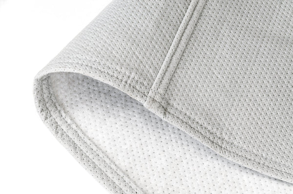 Softbond 5-Layer Car Cover for 07-24 Jeep Wrangler JK & JL 2 Door