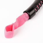 Rugged Ridge Rear Seat Grab Handles