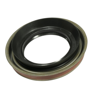 Yukon Gear & Axle Pinion Seal - YMSC1029
