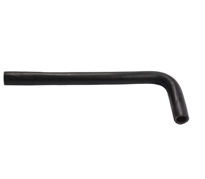 Duralast Radiator Coolant Hose B80400