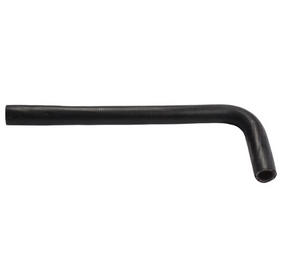 Duralast Radiator Coolant Hose B80400