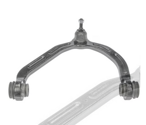 Duralast Suspension Control Arm and Ball Joint Assembly CA8728