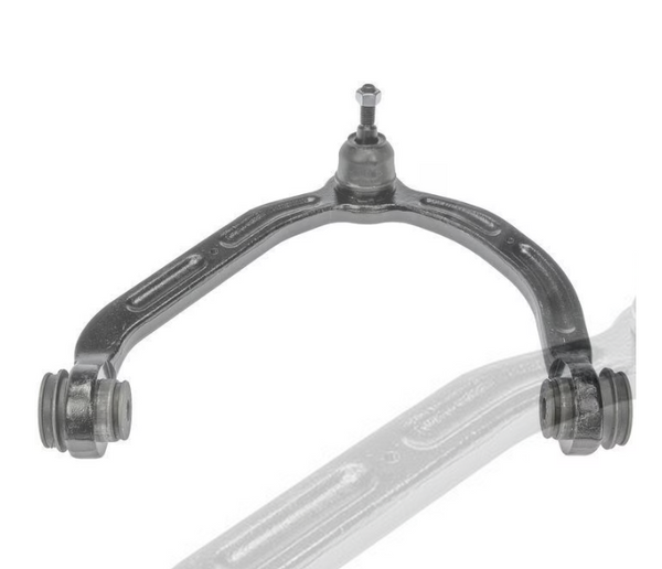 Duralast Suspension Control Arm and Ball Joint Assembly CA8728