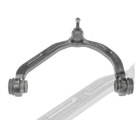 Duralast Suspension Control Arm and Ball Joint Assembly CA8728