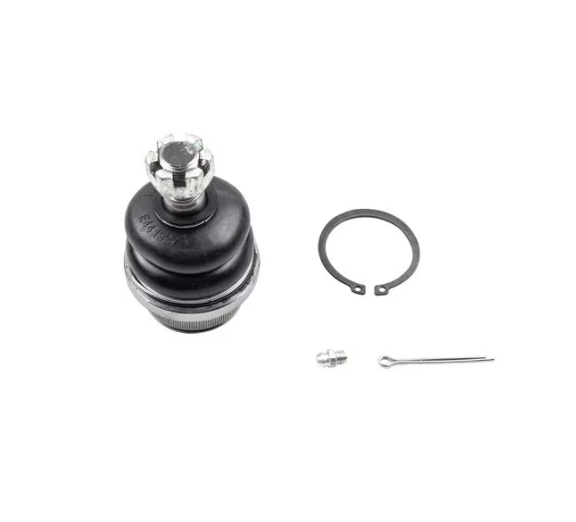Duralast / Ball Joint - Lower 10480827