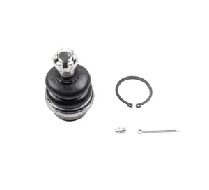 Duralast / Ball Joint - Lower 10480827