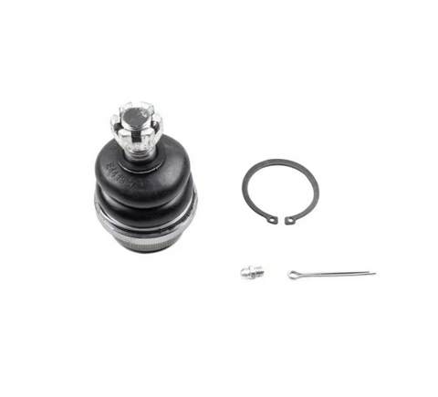 Duralast / Ball Joint - Lower 10480827