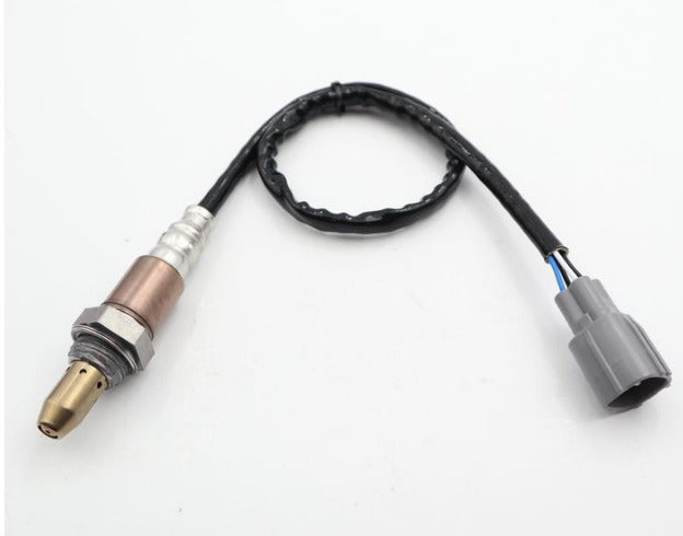 Duralast Oxygen Sensor DL206-0339