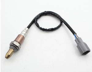 Duralast Oxygen Sensor DL206-0339