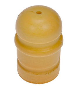 Duralast Shock/Strut Bump Stop 523-258