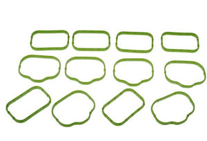 Dorman Intake Manifold Gasket 615-918