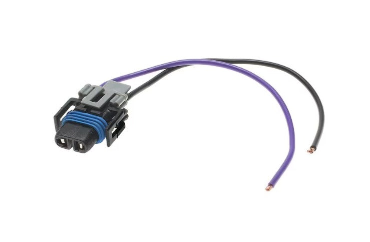 Duralast Electrical Wire Connector 236