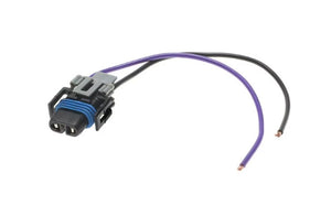Duralast Electrical Wire Connector 236
