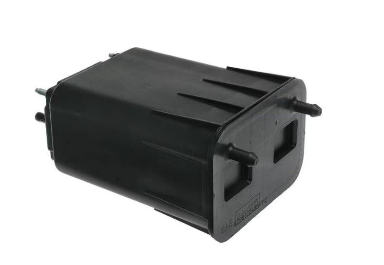 Duralast Vapor Canister VC316