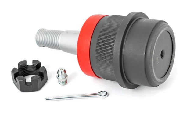 Heavy Replacement Ball Joints Jeep Wrangler JK/Wrangler Unlimited (07-18)
