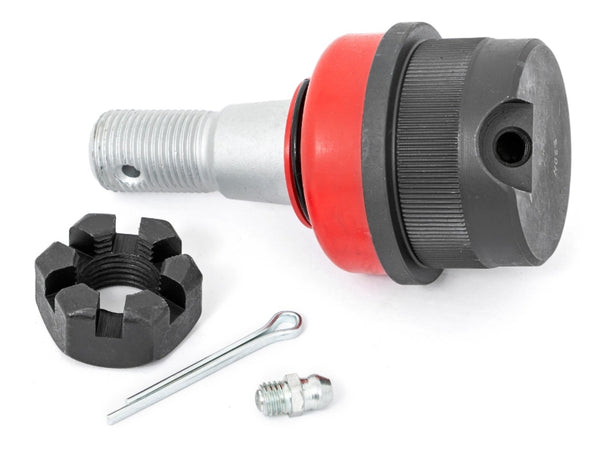 Heavy Replacement Ball Joints Jeep Wrangler JK/Wrangler Unlimited (07-18)