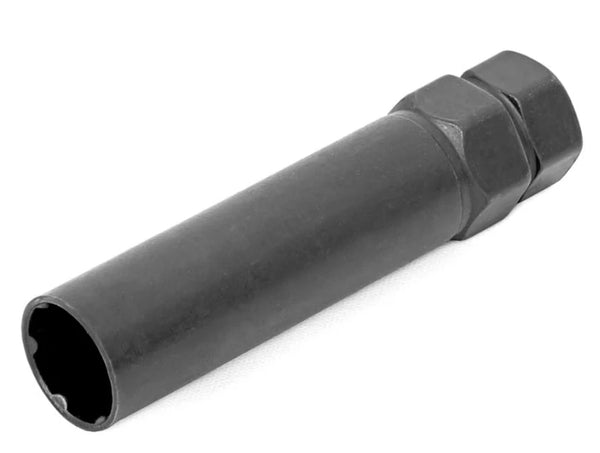 M14 x 1.5 Lug Nut Set of 32 Black