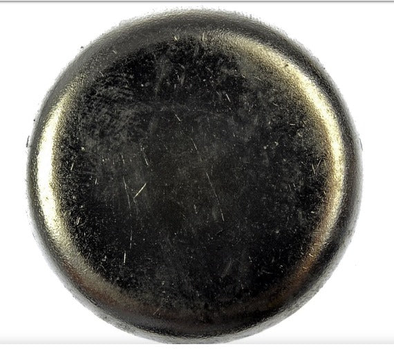 Dorman Freeze Plug 555-104.1