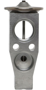 Four Seasons A/C Expansion Valve 39430